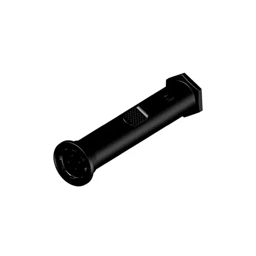 Capsule Opener